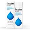 Fußlotion Antitranspirant von Perspirex