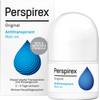 Original Antitranspirant von Perspirex