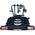 708/4 Pure Instinct 4 von Peruzzo