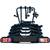 Peruzzo 708/4 Pure Instinct 4