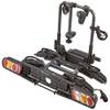 Pure Instinct 708/3 von Peruzzo