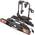 Pure Instinct 708/3 von Peruzzo