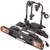Peruzzo Pure Instinct 708/3