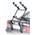 New Hi-Bike 308 von Peruzzo