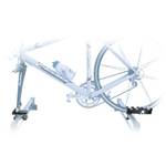 Peruzzo Rolle 701