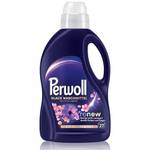 Perwoll Blütenmeer