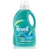Hygiene Sport Waschmittel von Perwoll