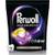 Perwoll Renew Caps Schwarz