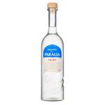 Peshtera Ouzo