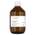Kolloidales Gold von Pestalozzi Apotheke