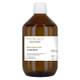 Pestalozzi Apotheke Kolloidales Gold Produktvergleich