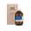 Kolloidales Silber 25ppm von Pestalozzi Apotheke
