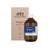 Pestalozzi Apotheke Kolloidales Silber 25ppm