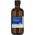 Kolloidales Silber von Pestalozzi Apotheke