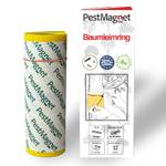 Pestmagnet Baumleimring