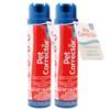 Fernhaltespray von Pet Corrector