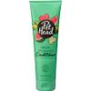 Dog Conditioner von Pet Head
