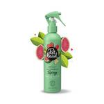 Pet Head Entwirrungsspray