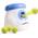 Automatischer Ballwerfer von Pet Prime