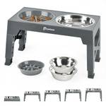 Petace N80281