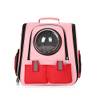 bunter Hunde-Rucksack von PETCUTE