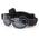 Sonnenbrille für Hunde von PETCUTE