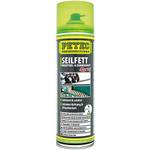 Petec 71650