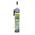 Matic SD 97720 von Petec