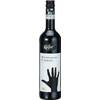 Montepulciano d' Abruzzo von Käfer