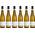 Riesling Aus Der Steillage von Peter & Peter