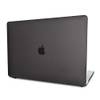 MBP von Peterong