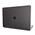 MBP von Peterong
