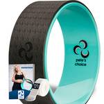 Pete's Choice Premium Yoga-Rad