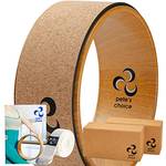 Yoga Wheel