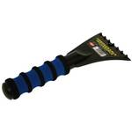 Petex 45020000