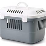 Transportbox Kaninchen