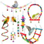 Pethee 90PTBT-8PW-1M