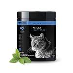 Peticare Health 3603