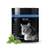 Peticare Health 3603