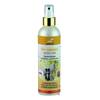 Pet Animal Protect 2009 von Pet Care