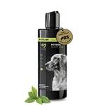 Peticare PetDog Health 2104