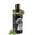 PetDog Health 2104 von Peticare