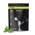 Petdog Health 2501 von Peticare