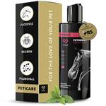Peticare Pferde-Shampoo
