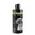 2112-9282 von Peticare