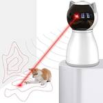 Laserpointer für Katzen