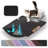 Katzenklo Matte von Petinstinct