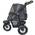 ST02010000 von Petique