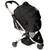 Petique ST09020000