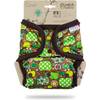 Petit Lulu Überhose